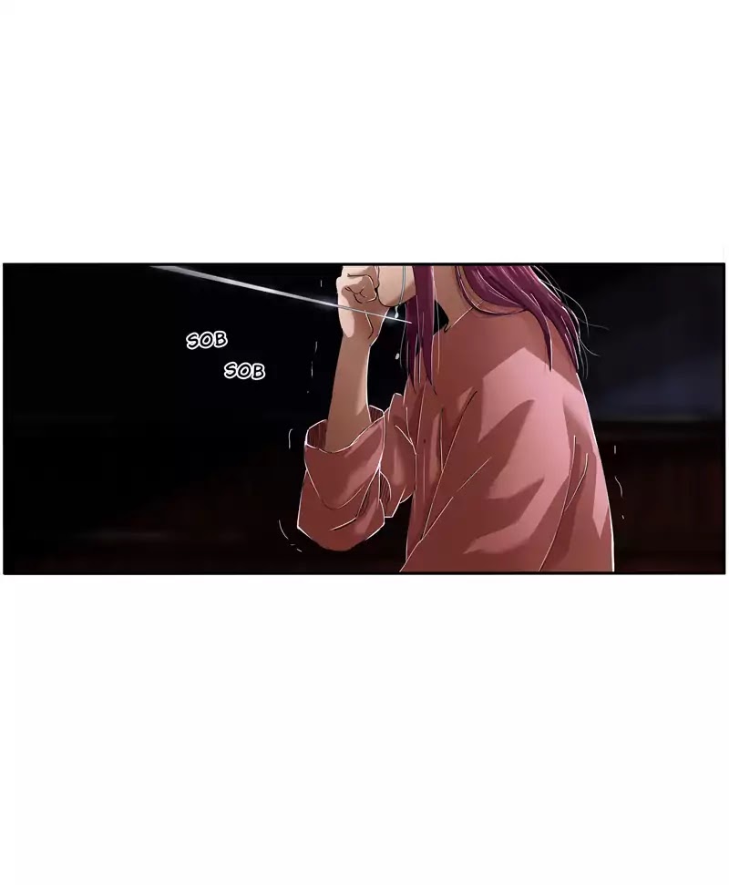 Therianthrope Chapter 12.4 page 65 - Chapter 12.4