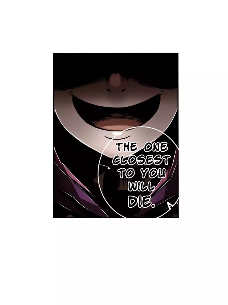 Therianthrope Chapter 12.4 page 69 - Chapter 12.4
