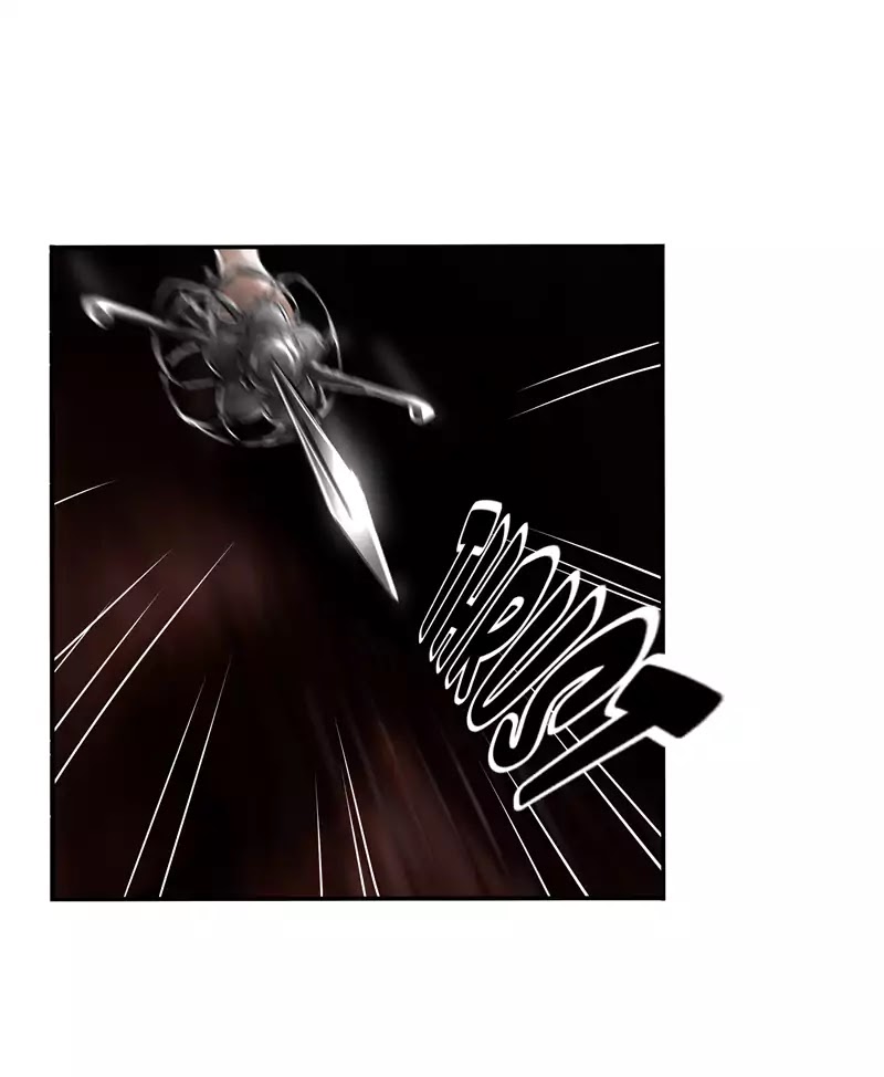 Therianthrope Chapter 12.4 page 71 - Chapter 12.4
