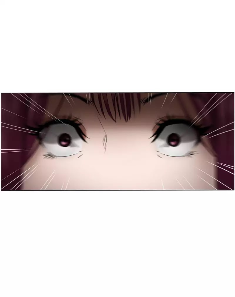 Therianthrope Chapter 12.4 page 73 - Chapter 12.4