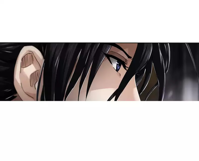 Therianthrope Chapter 12.5 page 64 - Chapter 12.5