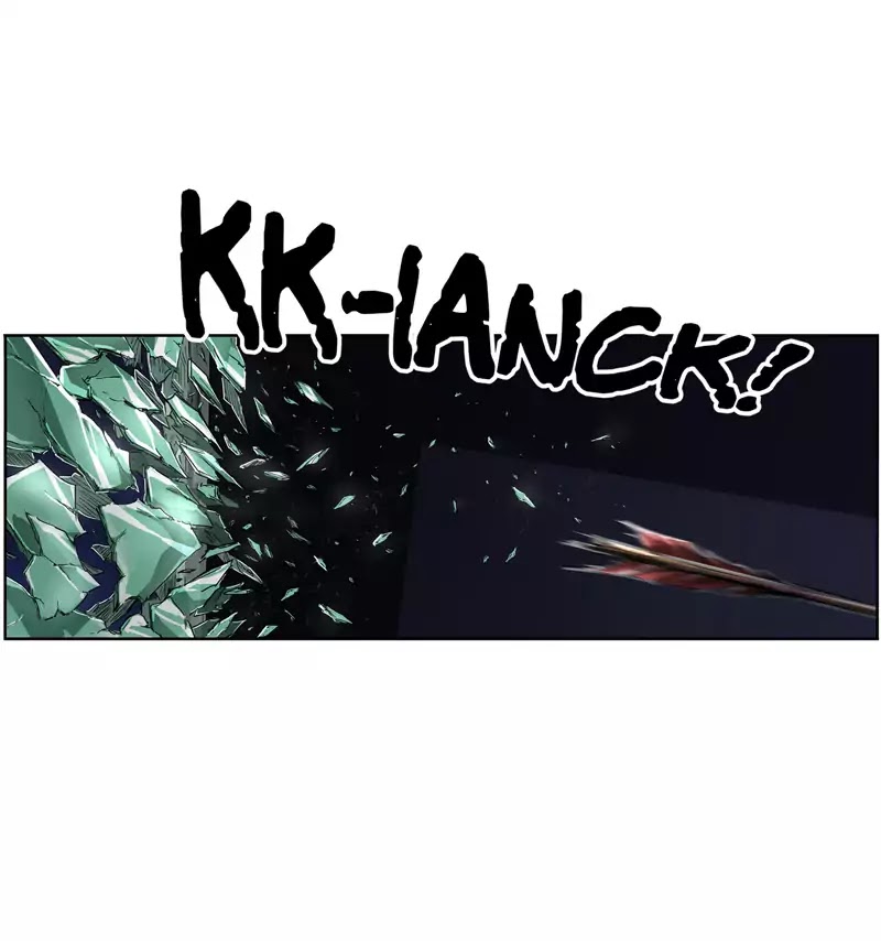 Therianthrope Chapter 12.5 page 71 - Chapter 12.5