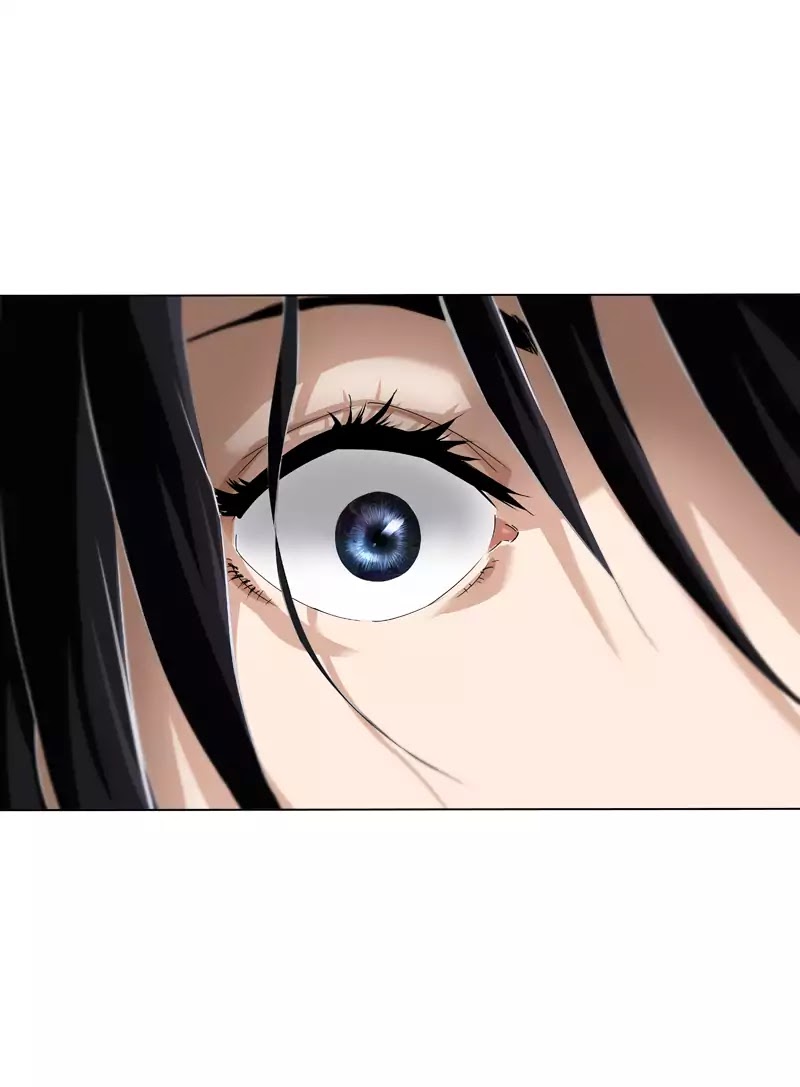 Therianthrope Chapter 13 page 14 - Chapter 13