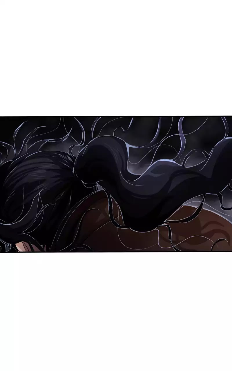 Therianthrope Chapter 14 page 16 - Chapter 14