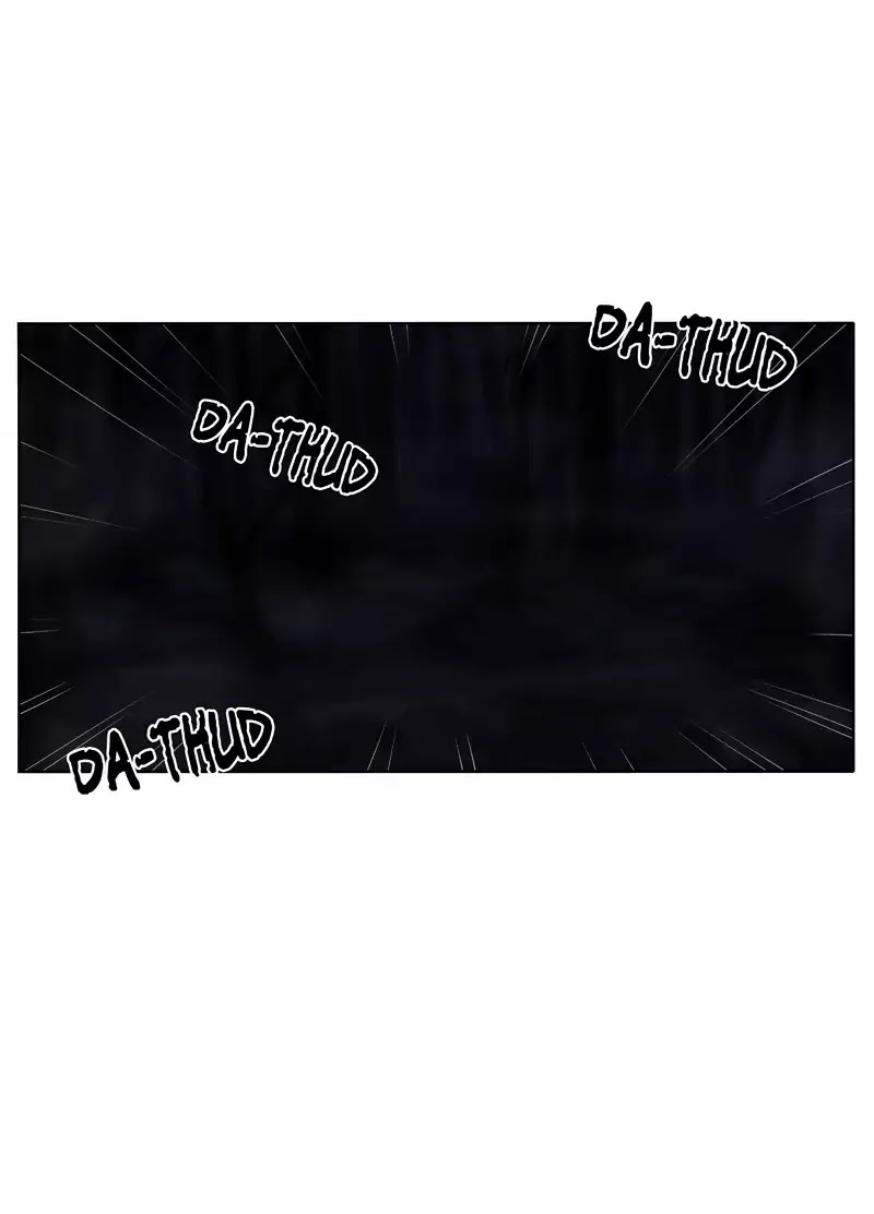 Therianthrope Chapter 15 page 15 - Chapter 15