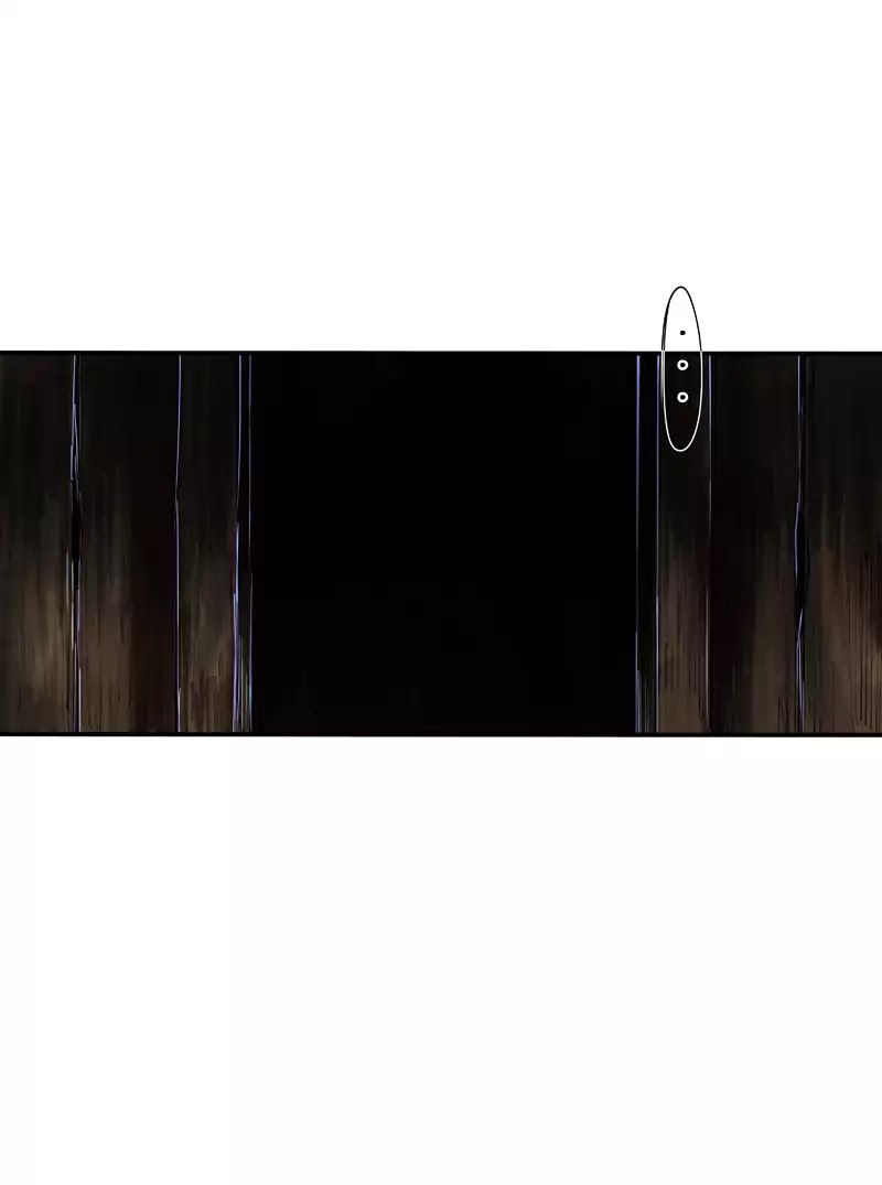 Therianthrope Chapter 16 page 13 - Chapter 16