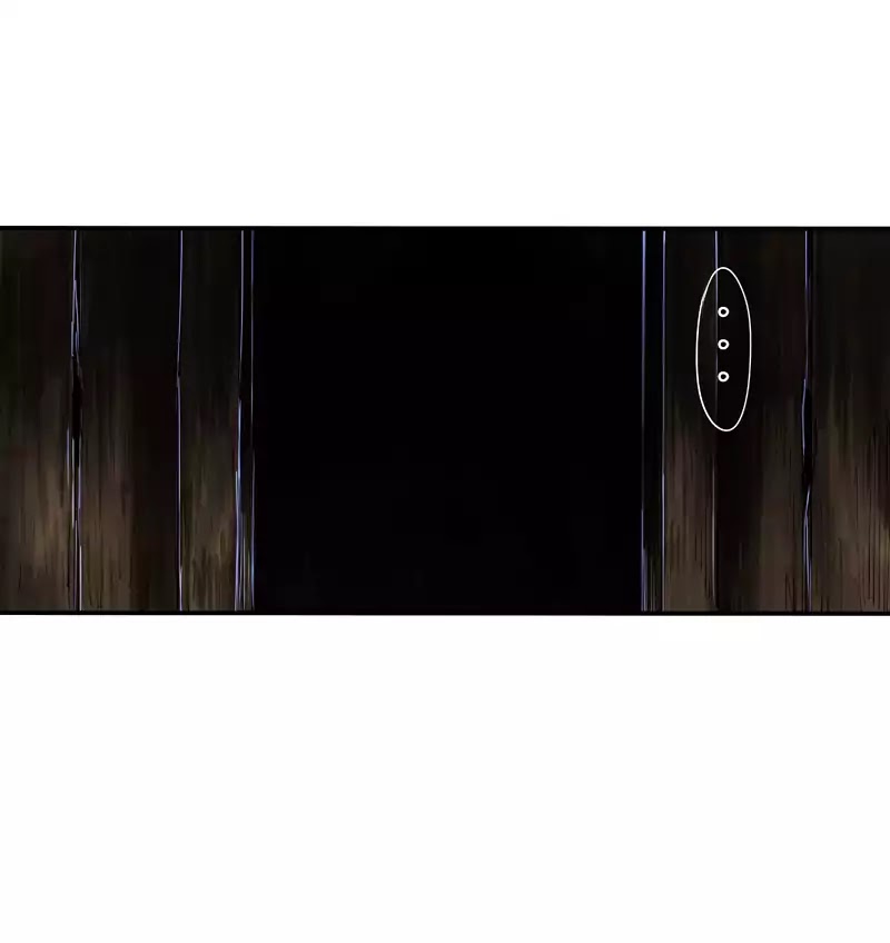 Therianthrope Chapter 16 page 15 - Chapter 16