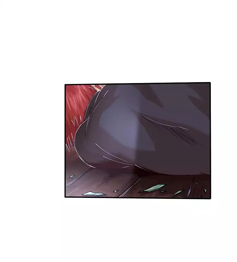 Therianthrope Chapter 16 page 24 - Chapter 16