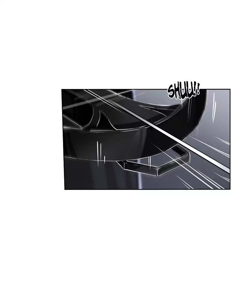 Therianthrope Chapter 17 page 14 - Chapter 17