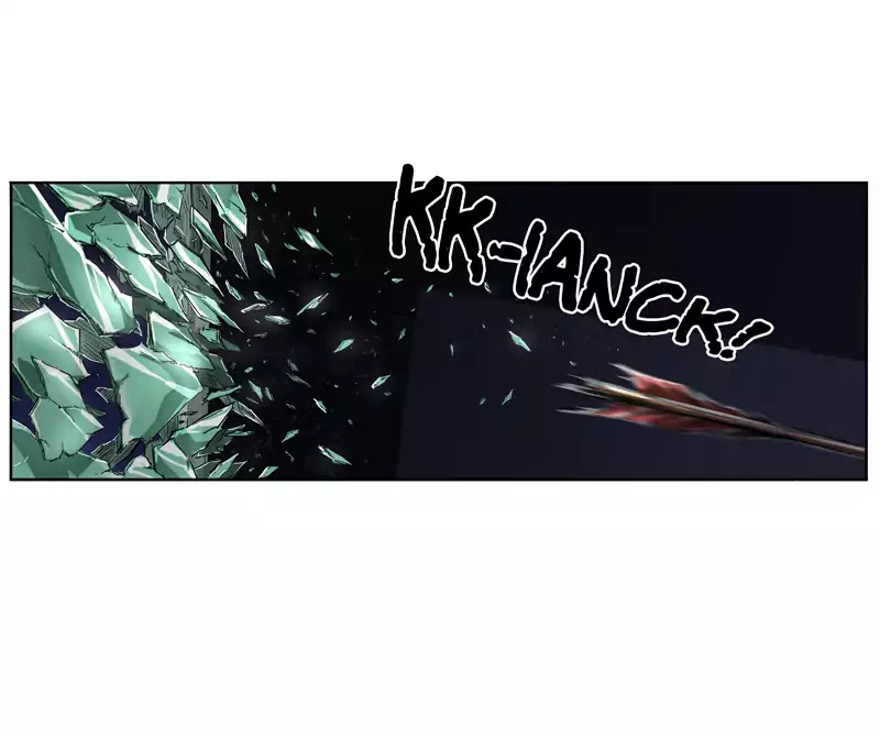 Therianthrope Chapter 17 page 15 - Chapter 17