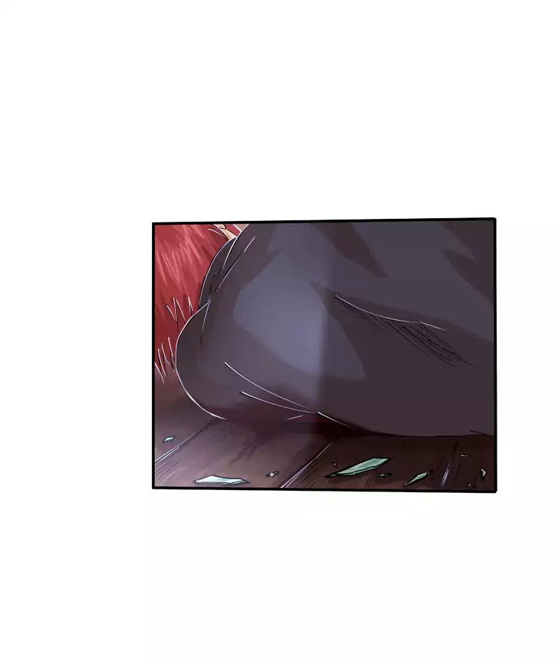 Therianthrope Chapter 17 page 19 - Chapter 17
