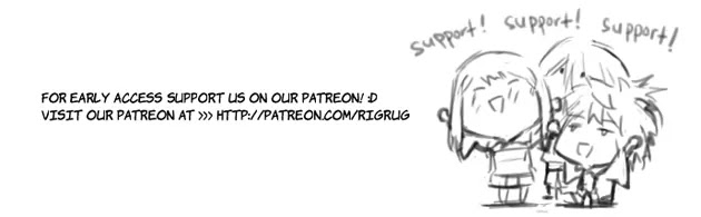 Therianthrope Chapter 2 page 15 - Chapter 2