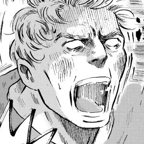 Thermae Romae Chapter 14 cover