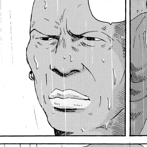Thermae Romae Chapter 15 cover