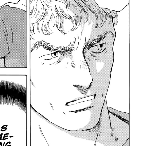 Thermae Romae Chapter 17 cover