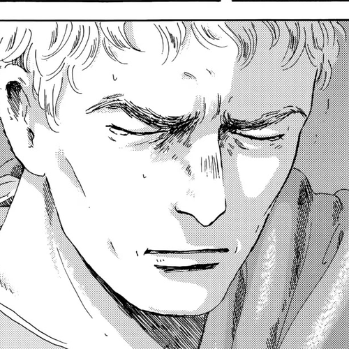 Thermae Romae Chapter 18 cover