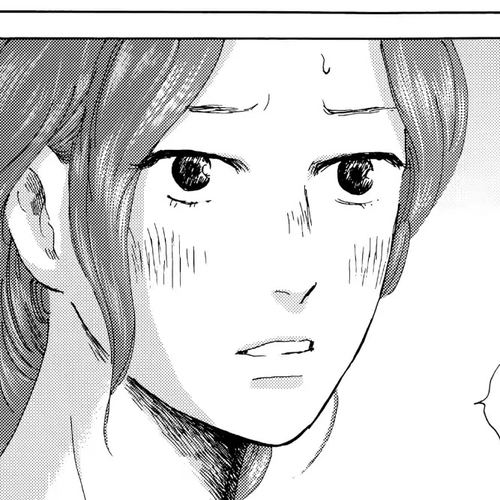 Thermae Romae Chapter 20 cover