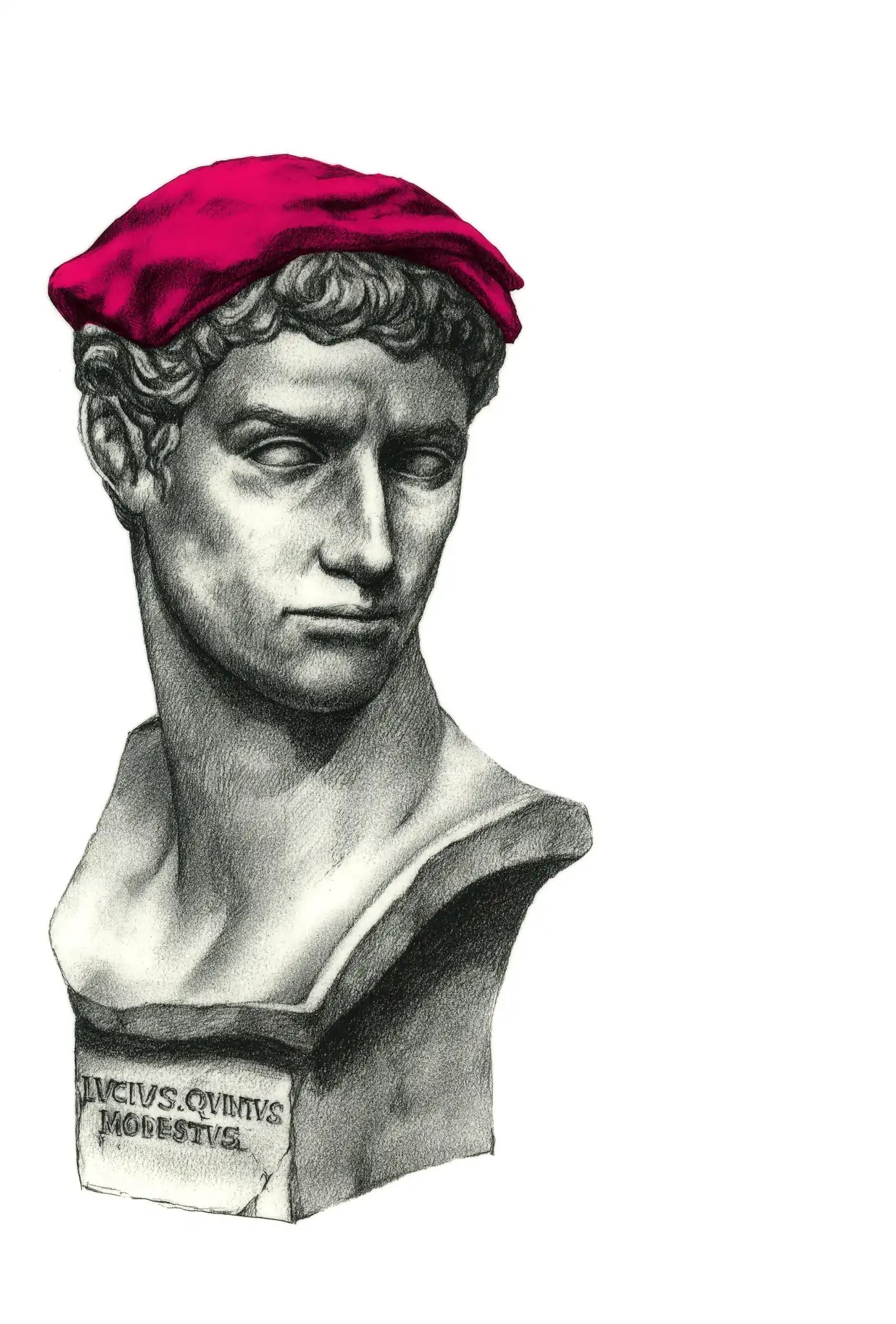 Thermae Romae Chapter 24 page 36 - Chapter 24
