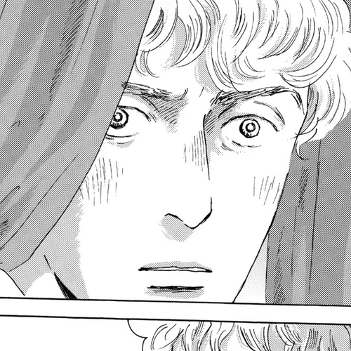 Thermae Romae Chapter 28 cover