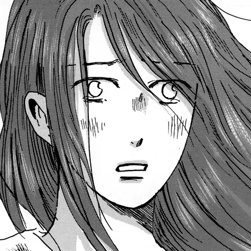 Thermae Romae Final Chapter [END] cover