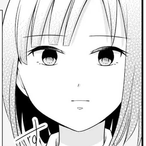 These Are Tiny Problems If You Compare Them to the Universe Chapter 1: Prologue cover