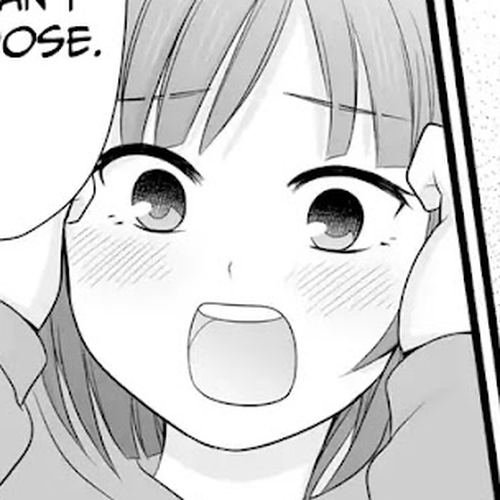 These Are Tiny Problems If You Compare Them to the Universe Chapter 10: Picking a first date spot cover