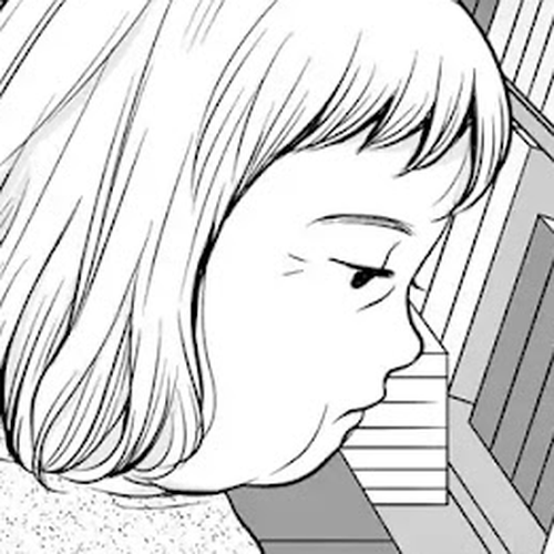 These Are Tiny Problems If You Compare Them to the Universe Chapter 12: The condition to becoming an adult man cover