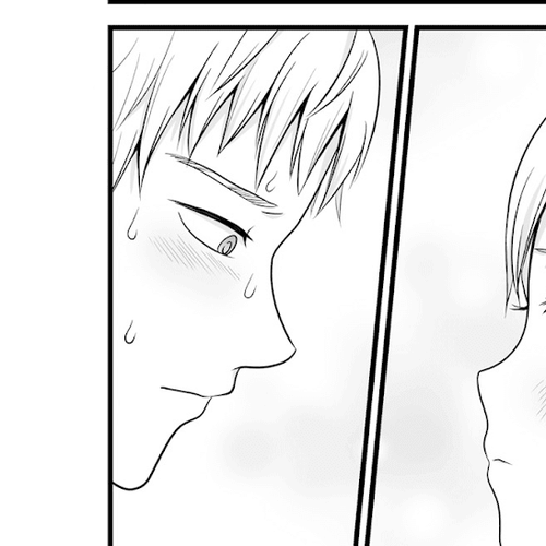 These Are Tiny Problems If You Compare Them to the Universe Chapter 13: The 18th summon cover