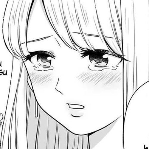These Are Tiny Problems If You Compare Them to the Universe Chapter 18: The reason for being left on the shelf cover