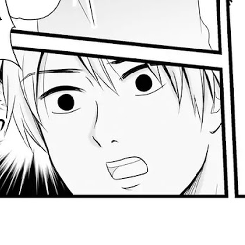 These Are Tiny Problems If You Compare Them to the Universe Chapter 8: Evolving Hole cover
