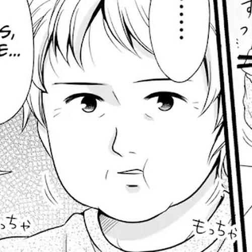 These Are Tiny Problems If You Compare Them to the Universe Chapter 9: Our Zoni cover