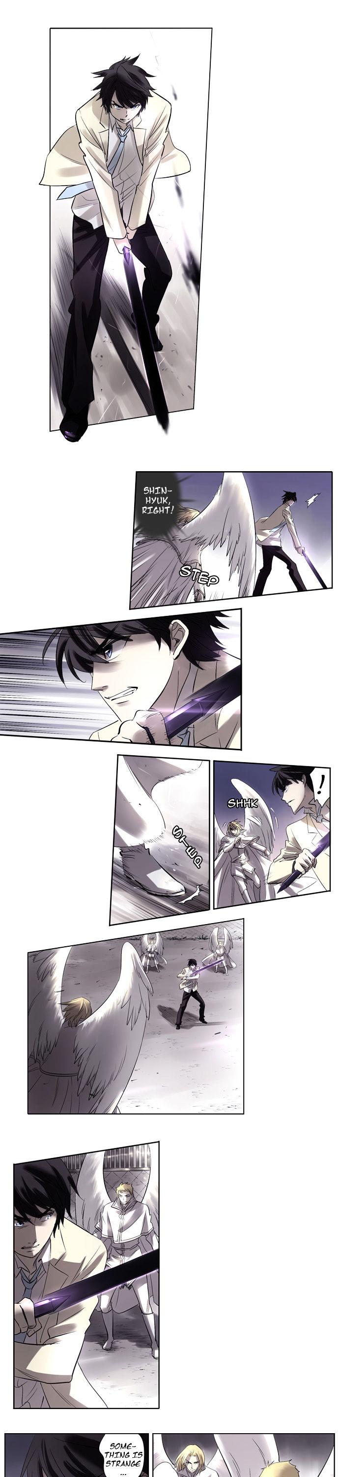 Thesis Chapter 10 page 10 - Chapter 10