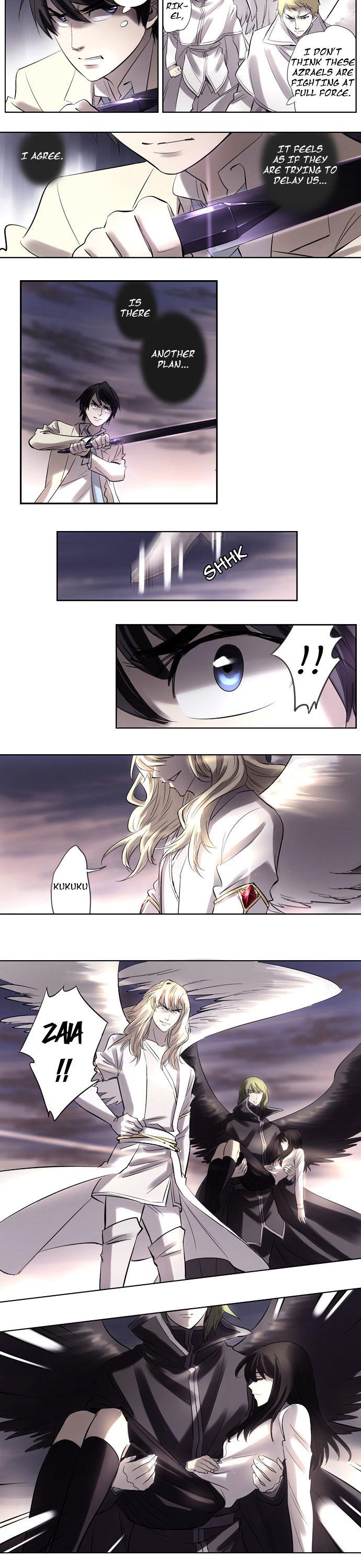 Thesis Chapter 10 page 11 - Chapter 10