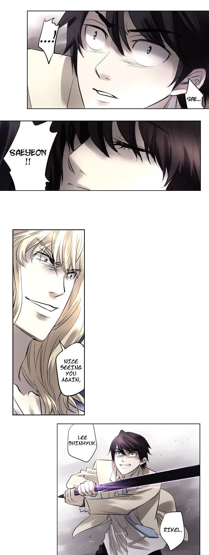 Thesis Chapter 10 page 12 - Chapter 10
