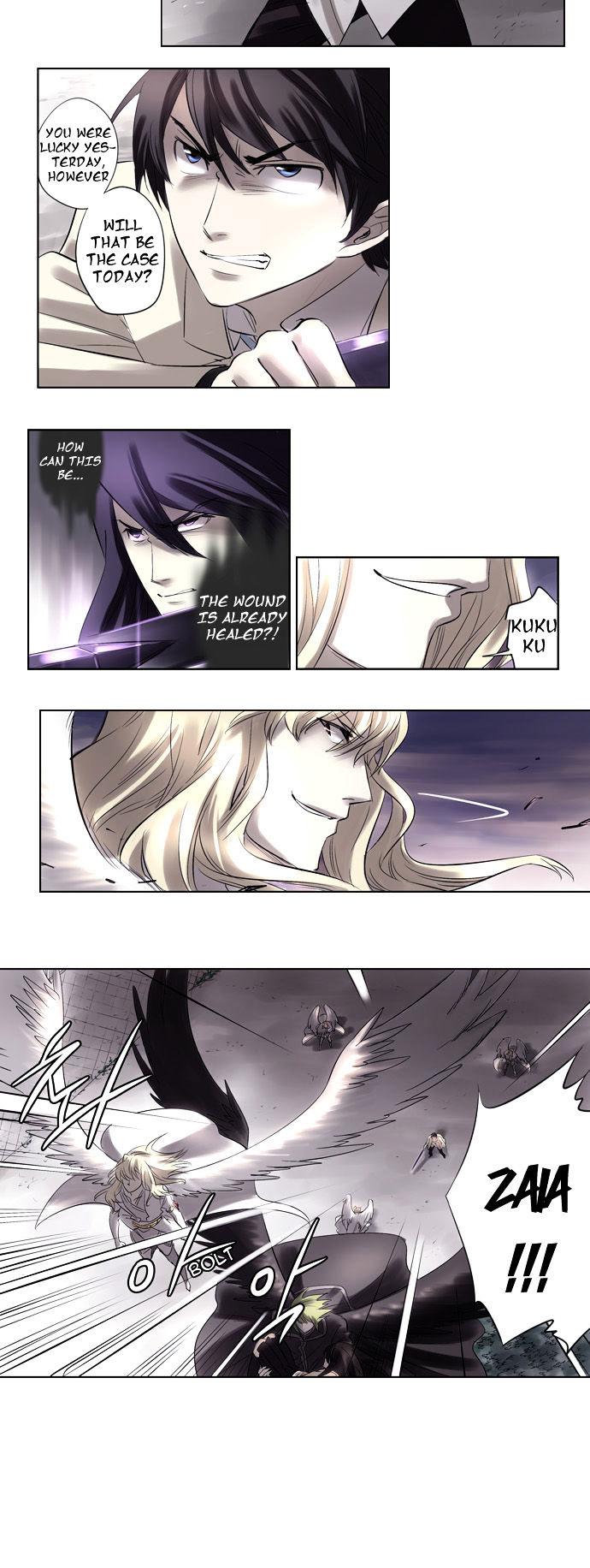 Thesis Chapter 10 page 13 - Chapter 10
