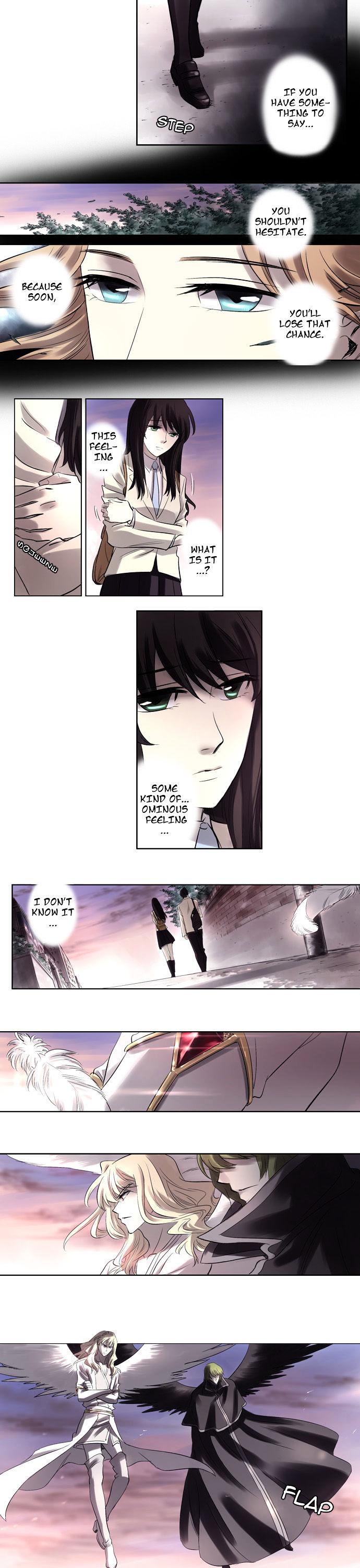 Thesis Chapter 10 page 2 - Chapter 10