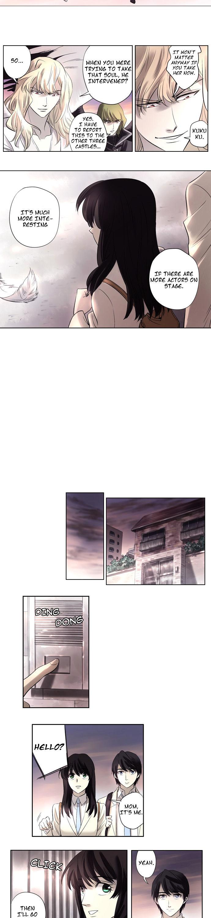 Thesis Chapter 10 page 3 - Chapter 10