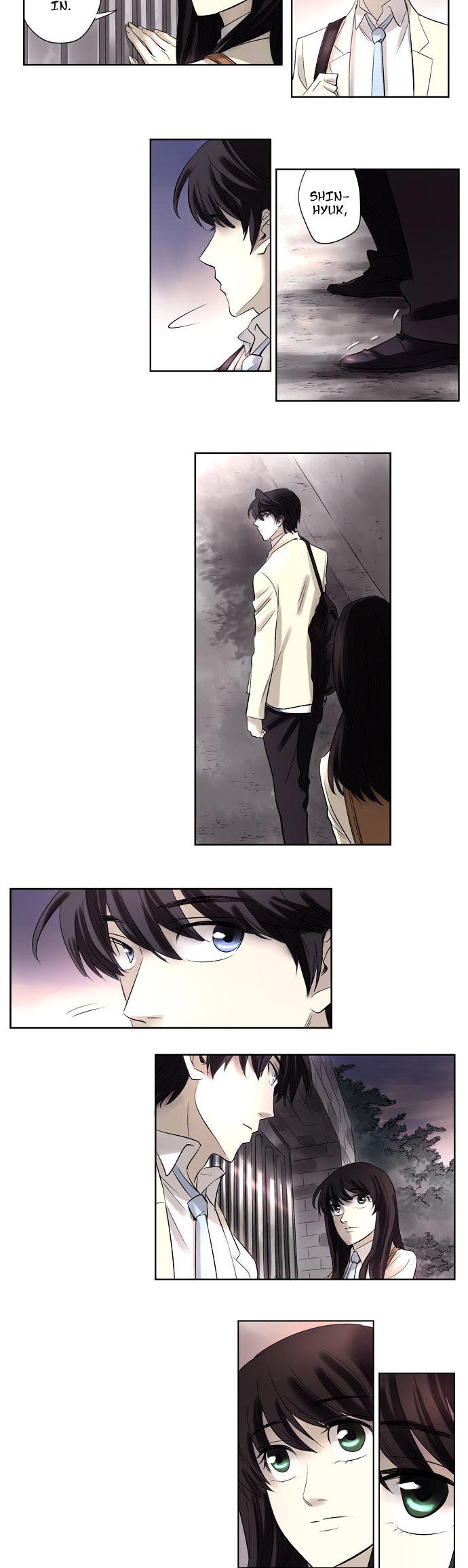 Thesis Chapter 10 page 4 - Chapter 10