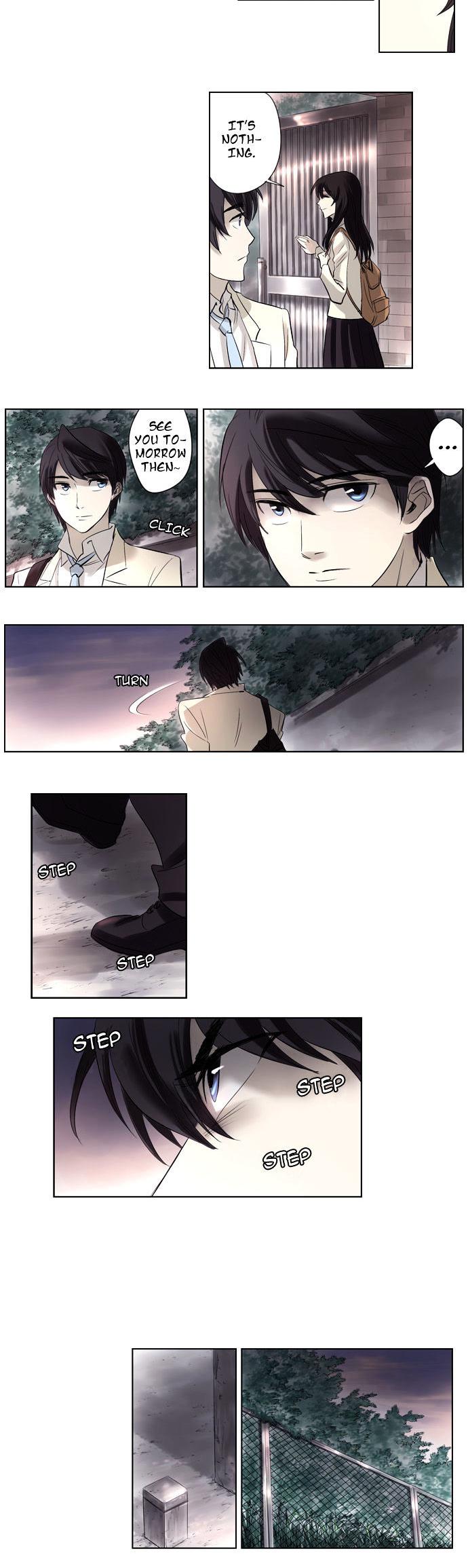 Thesis Chapter 10 page 5 - Chapter 10