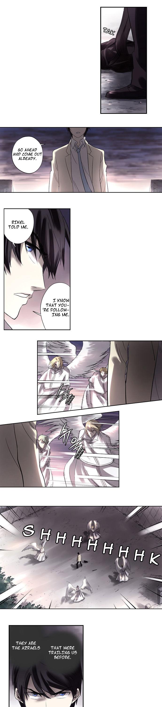 Thesis Chapter 10 page 6 - Chapter 10