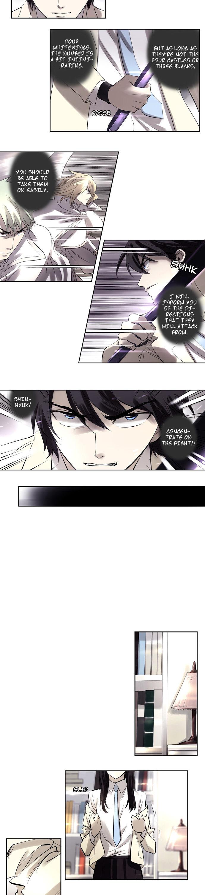 Thesis Chapter 10 page 7 - Chapter 10