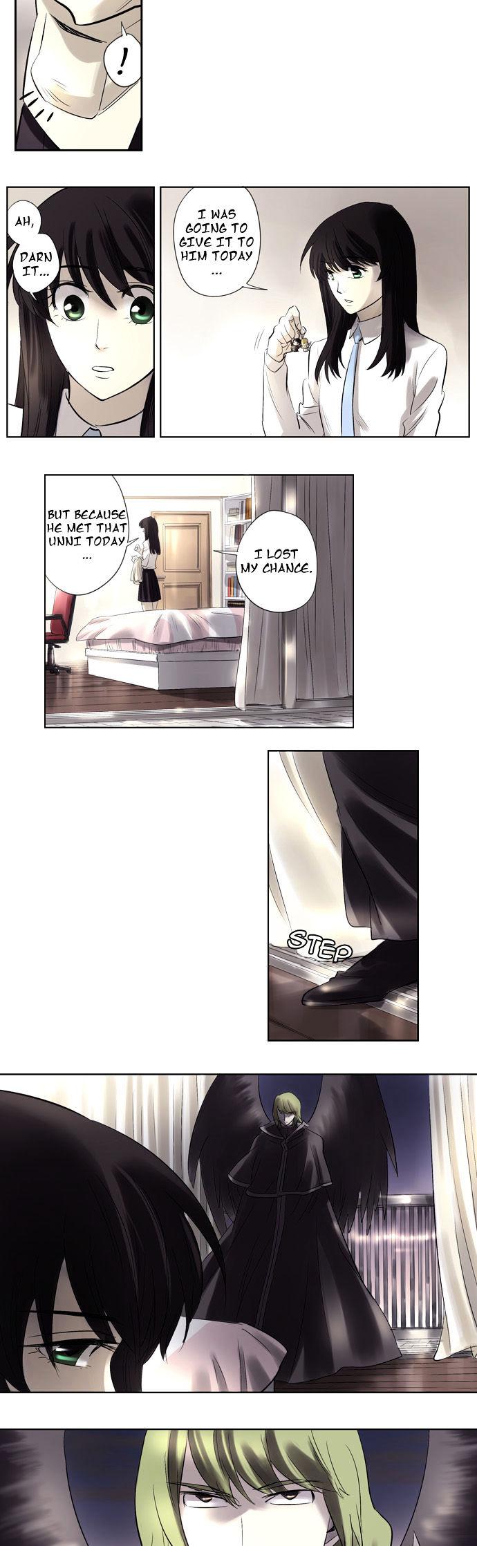 Thesis Chapter 10 page 8 - Chapter 10
