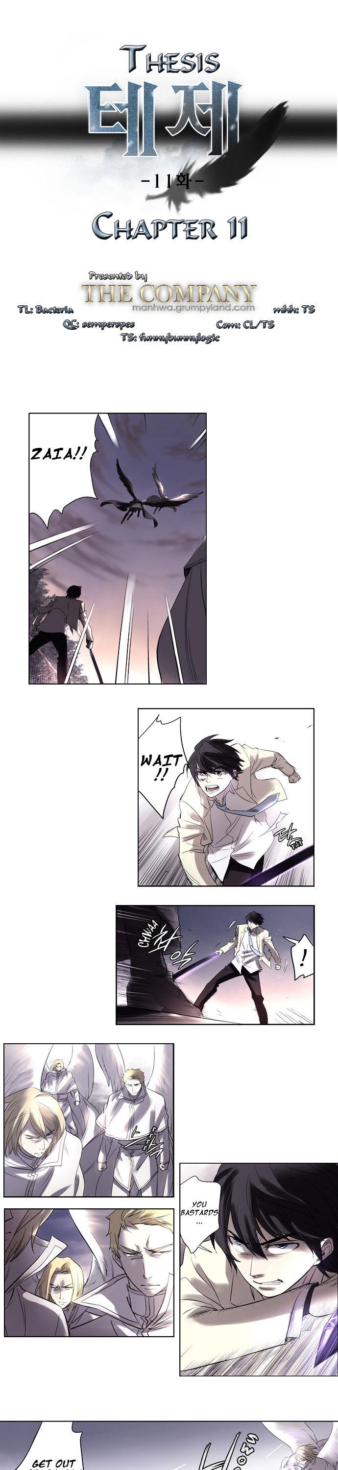 Thesis Chapter 11 page 1 - Chapter 11