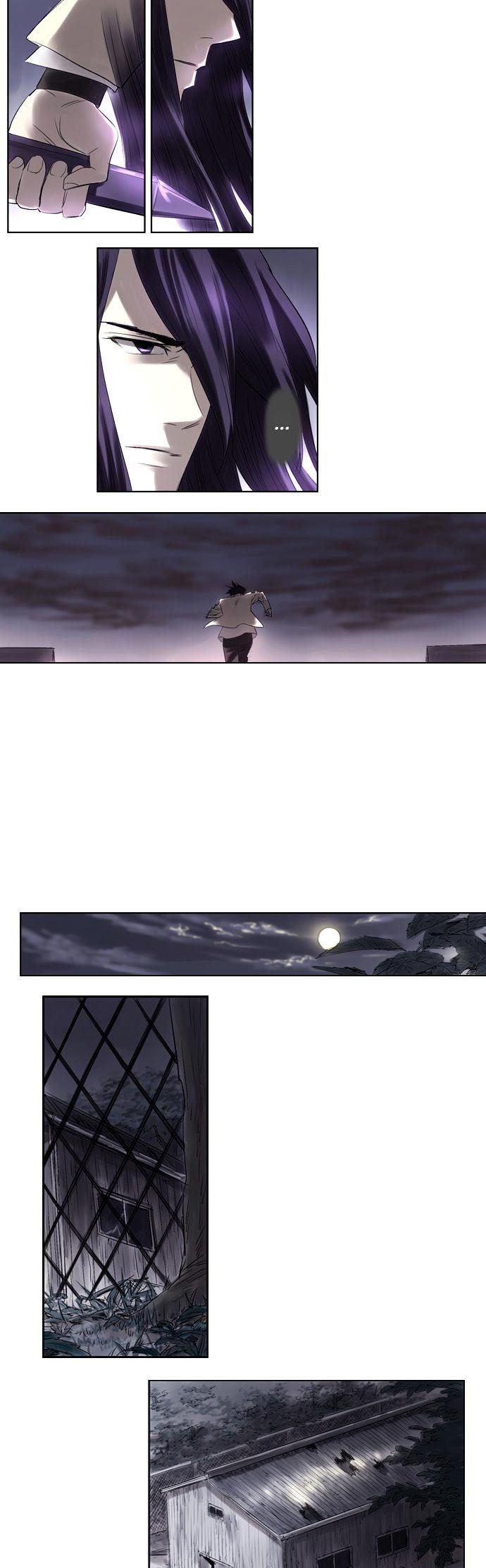 Thesis Chapter 11 page 10 - Chapter 11