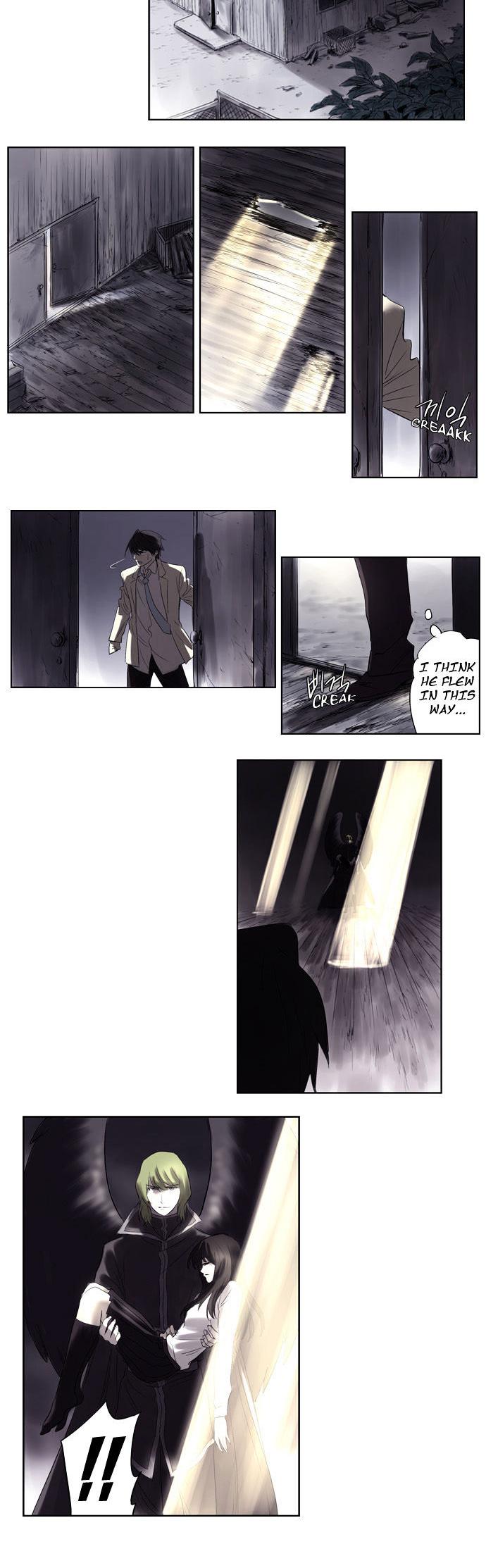 Thesis Chapter 11 page 11 - Chapter 11