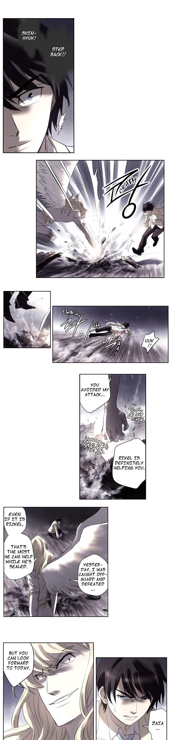 Thesis Chapter 11 page 12 - Chapter 11