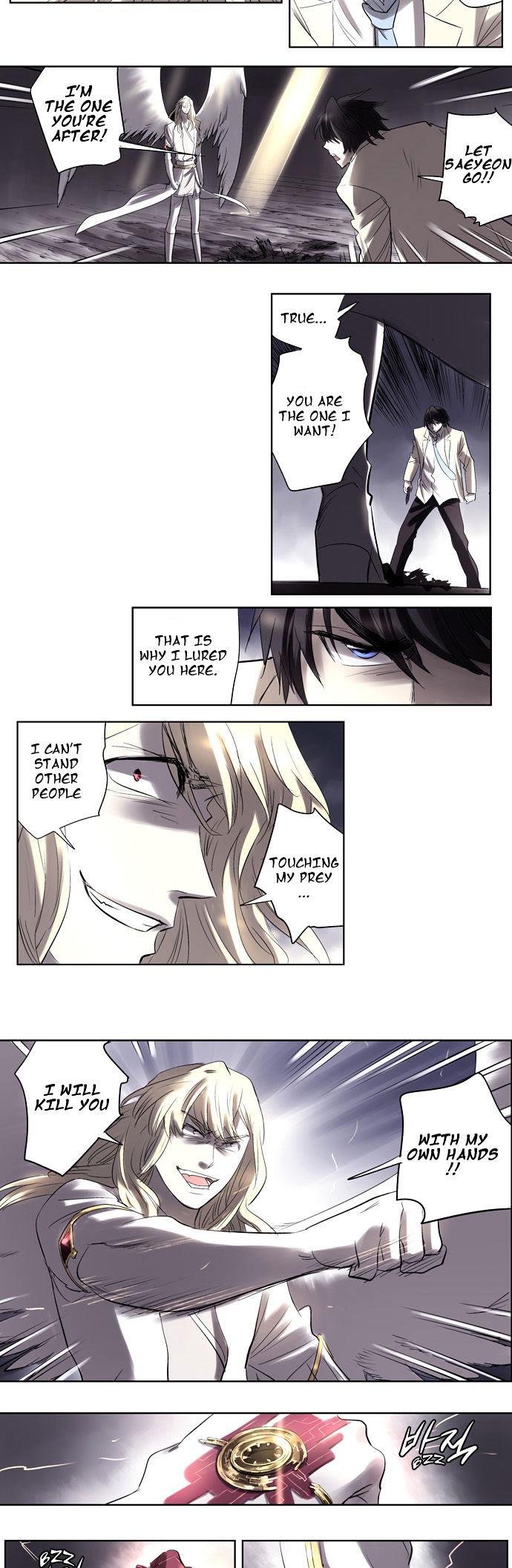Thesis Chapter 11 page 13 - Chapter 11