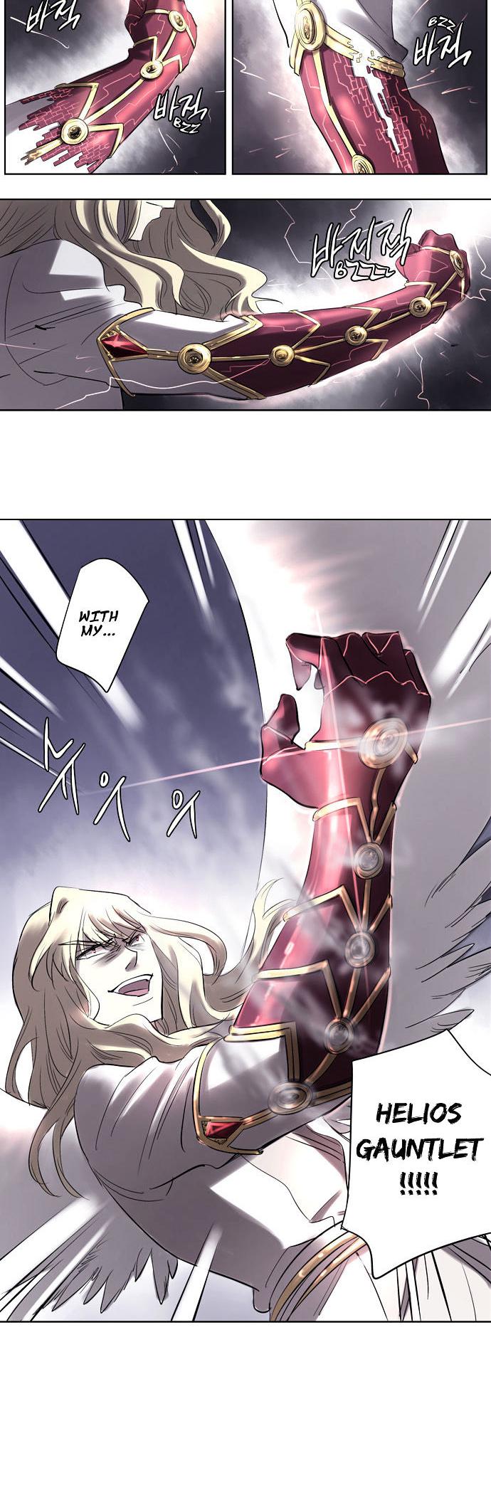 Thesis Chapter 11 page 14 - Chapter 11