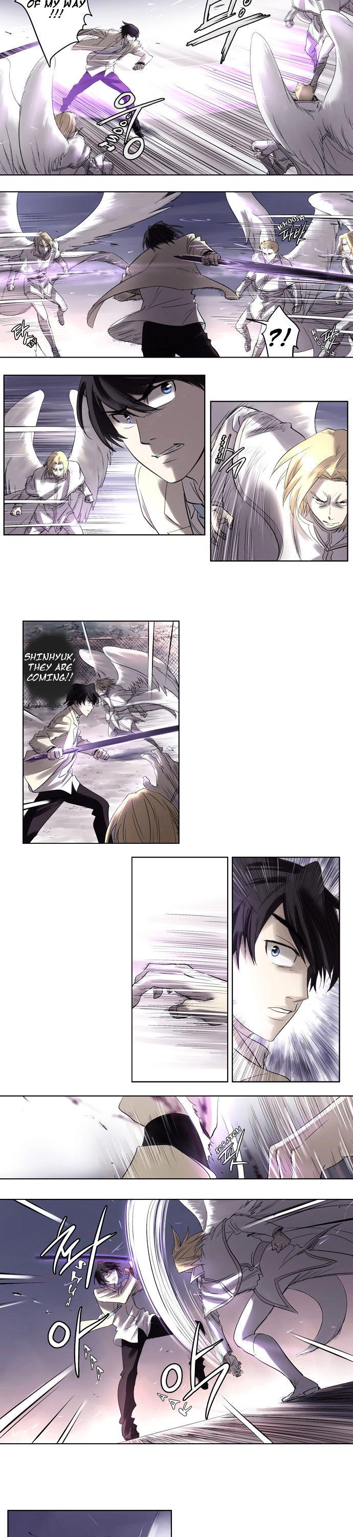 Thesis Chapter 11 page 2 - Chapter 11