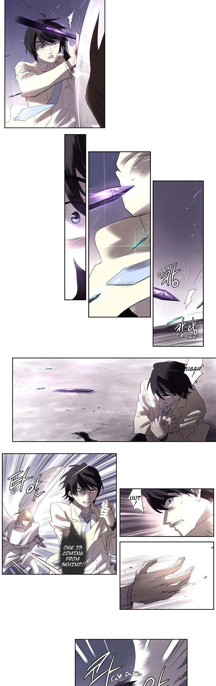 Thesis Chapter 11 page 3 - Chapter 11